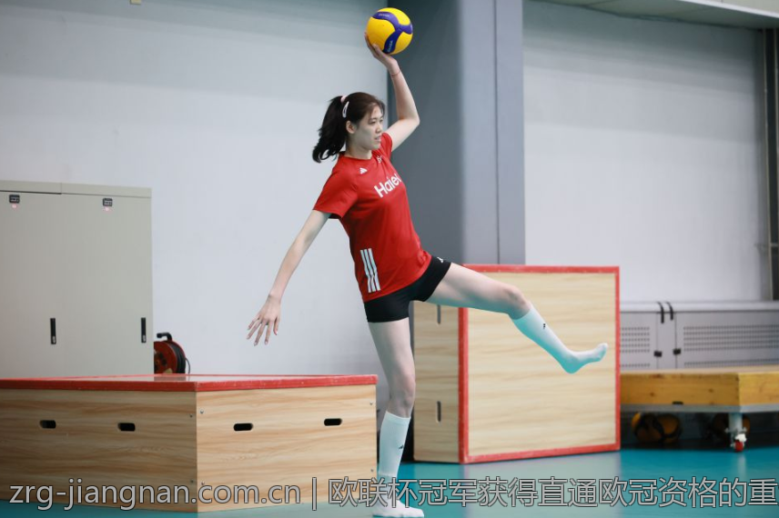 欧联杯冠军获得直通欧冠资格的重大机会