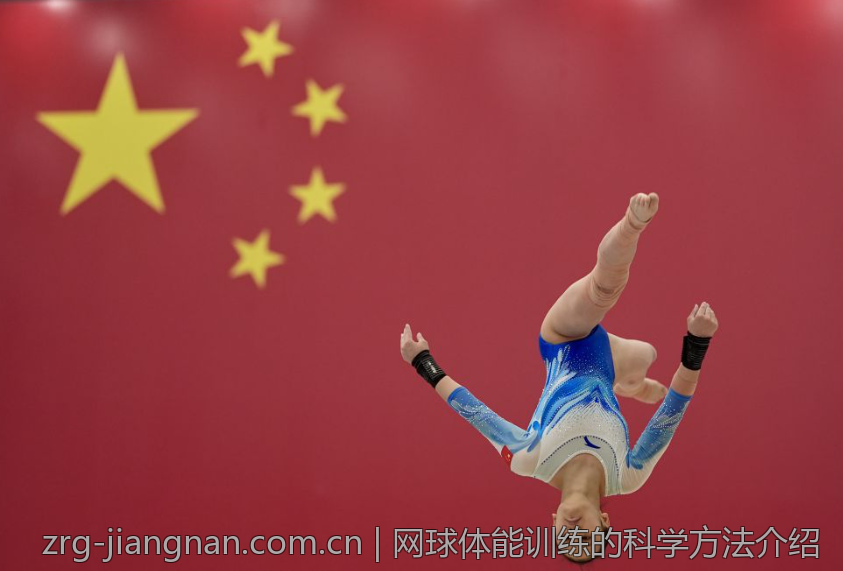 排球运动场地卫生与维护规范