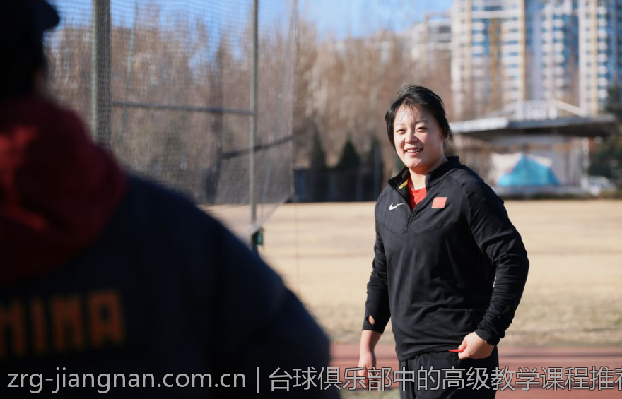 CBA联赛主场优势及球迷支持分析