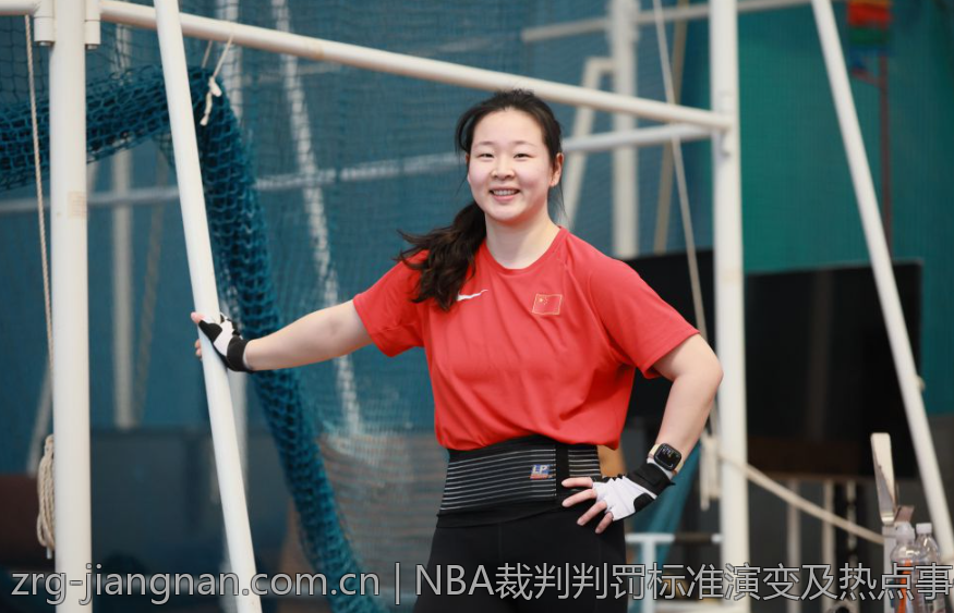 NBA裁判判罚标准演变及热点事件总结