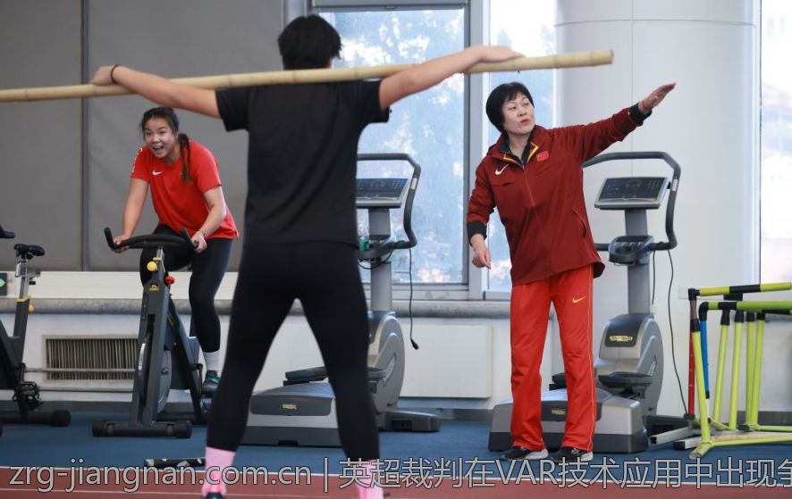 意甲联赛的合作伙伴与赞助战略