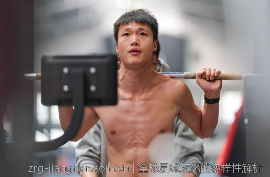 全球足球文化的多样性解析