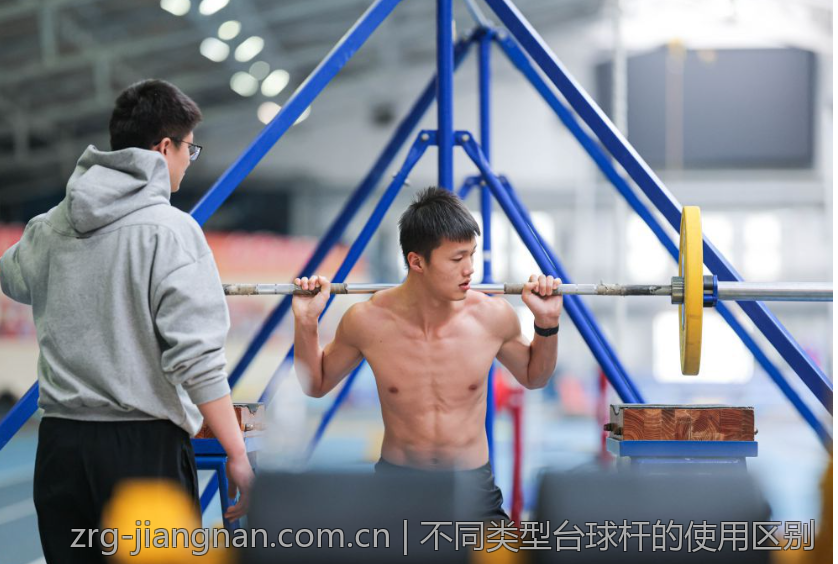 奥林匹克火炬传递的象征意义