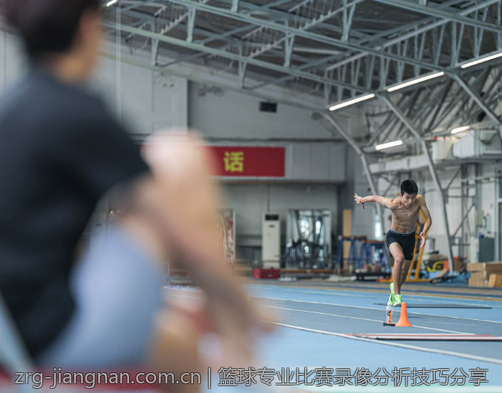德甲输送国际球星的摇篮