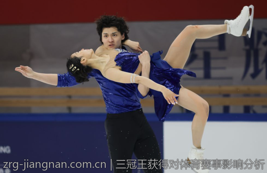 三冠王获得对体育赛事影响分析