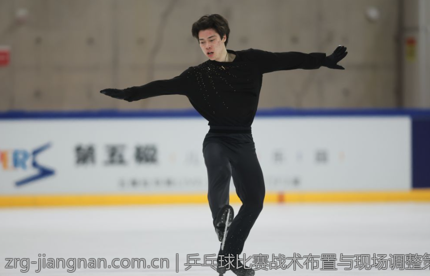 乒乓球比赛战术布置与现场调整策略