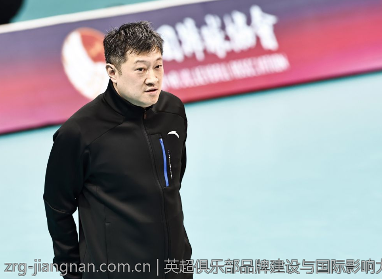 英超俱乐部品牌建设与国际影响力探讨