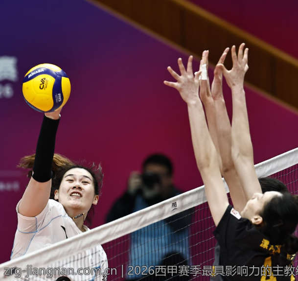 2026西甲赛季最具影响力的主教练盘点