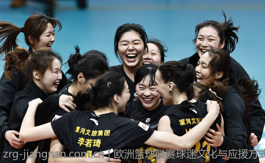国际足联世界杯历史回顾与发展趋势