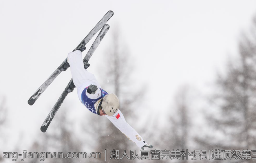 法甲联赛对欧洲足坛影响