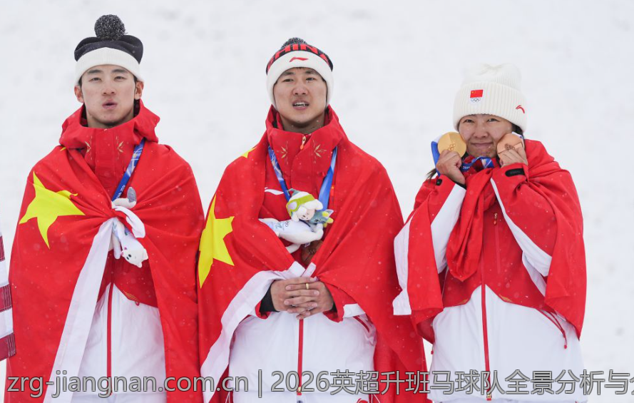 2026英超升班马球队全景分析与介绍