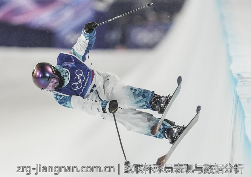 欧联杯球员表现与数据分析