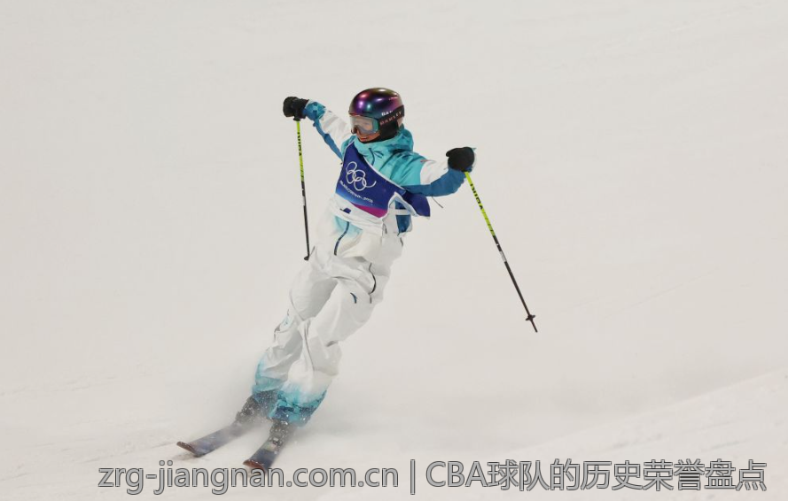 CBA球队的历史荣誉盘点