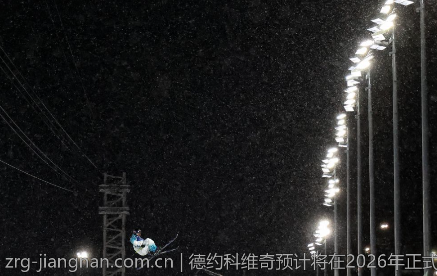德约科维奇预计将在2026年正式退役的时间分析