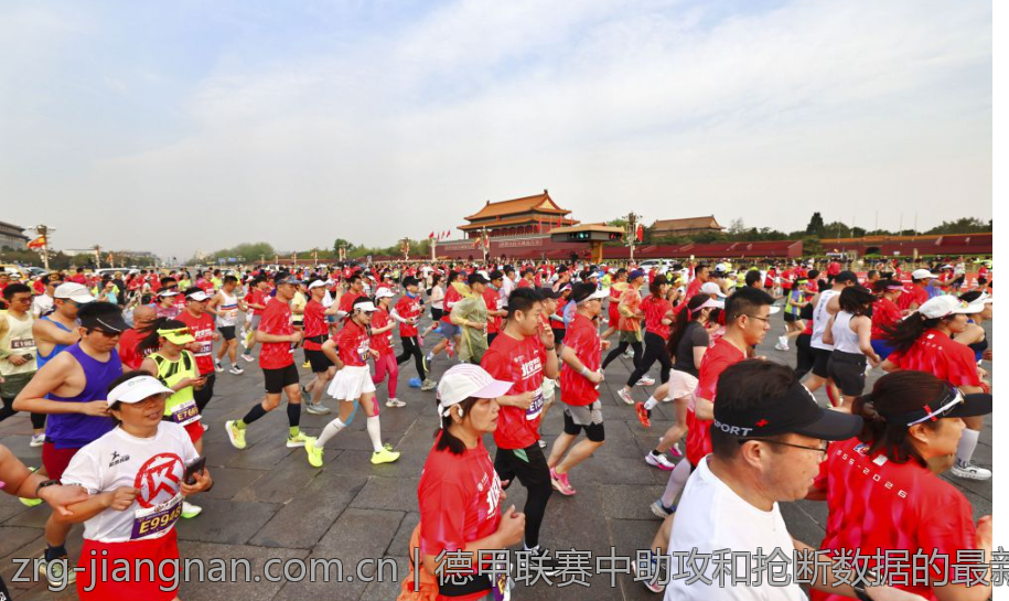 德甲联赛中助攻和抢断数据的最新统计与分析指南