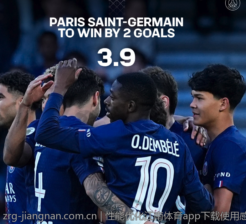 性能优化江南体育app下载使用感受