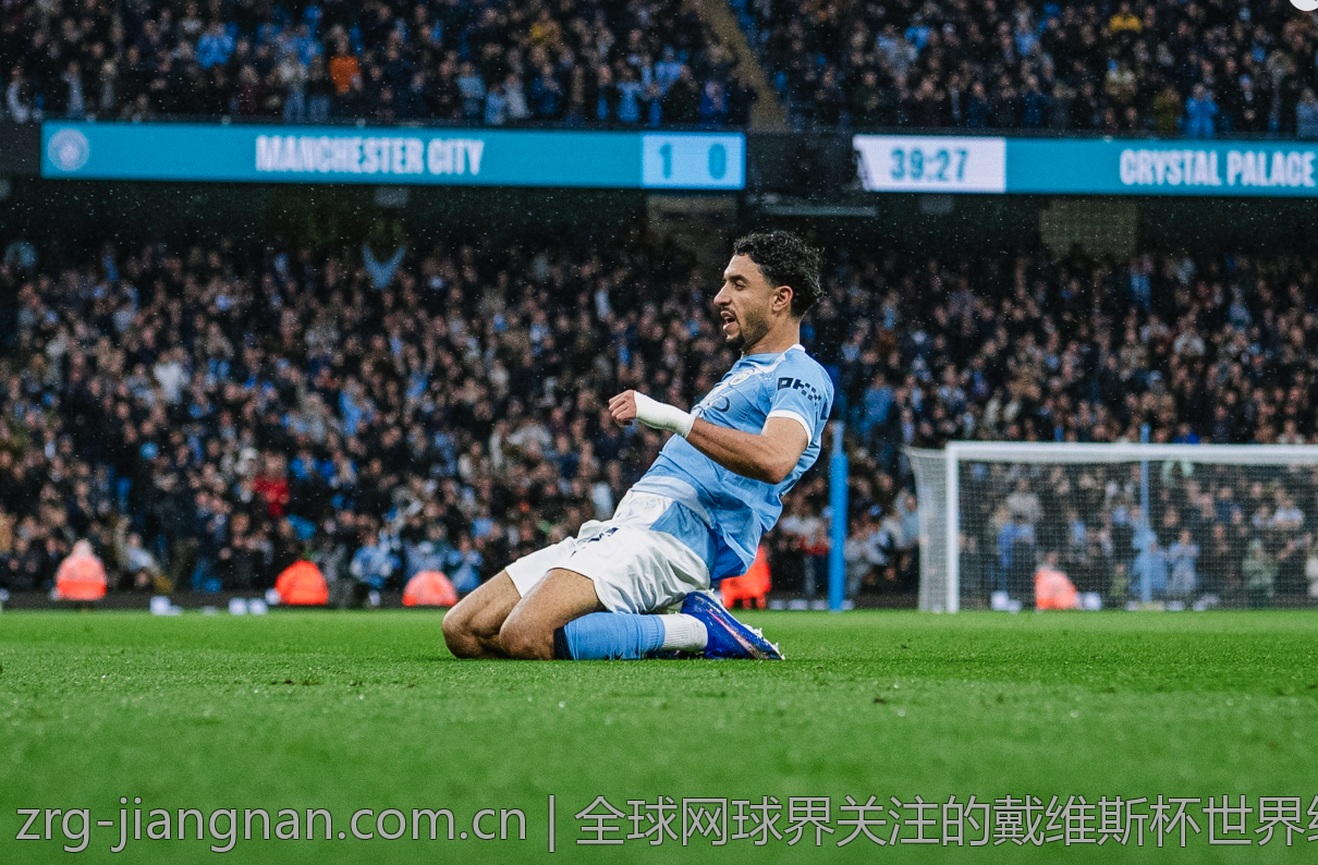 全球网球界关注的戴维斯杯世界组网球团体赛赛程与精彩亮点