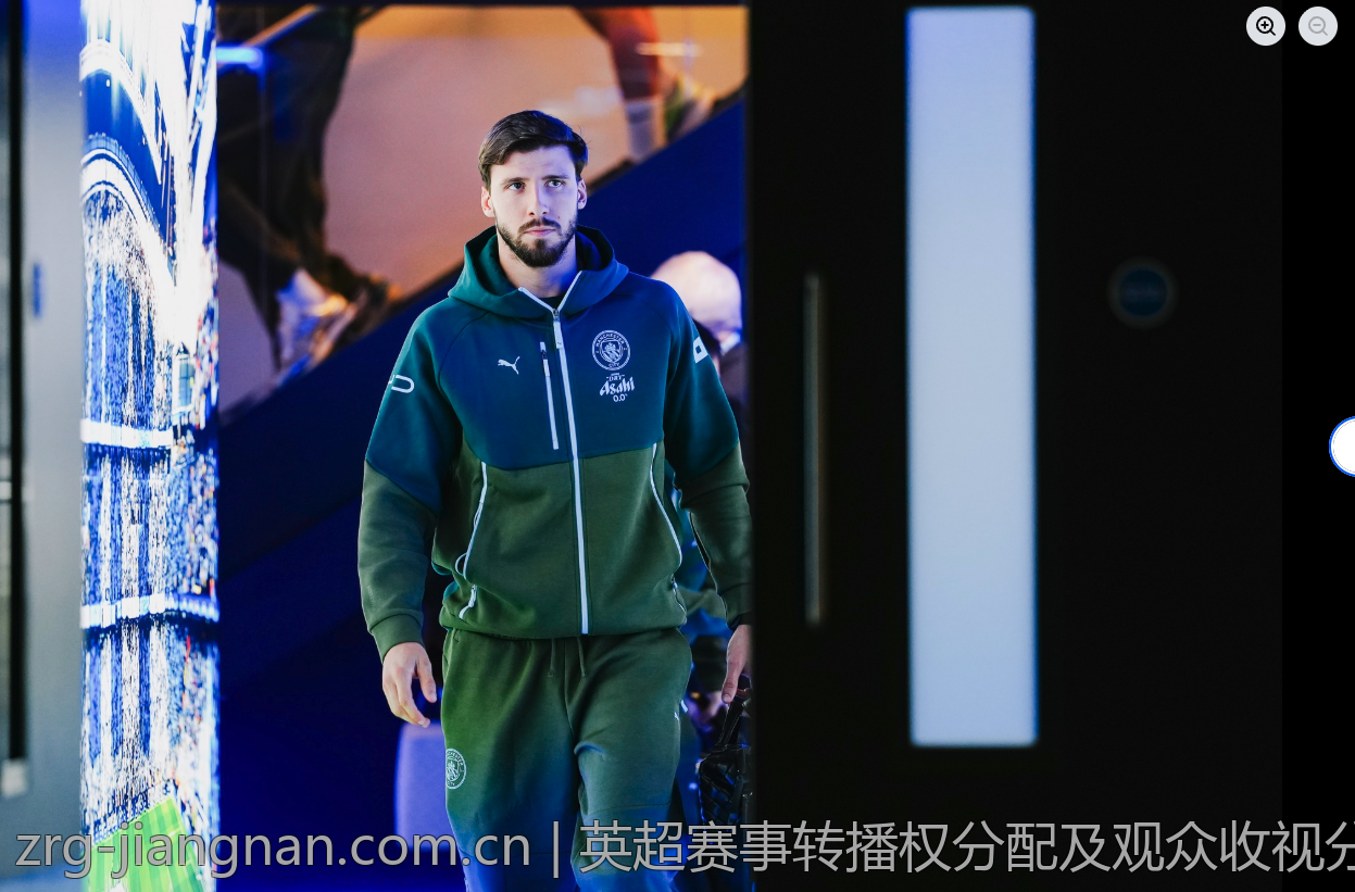 英超赛事转播权分配及观众收视分析