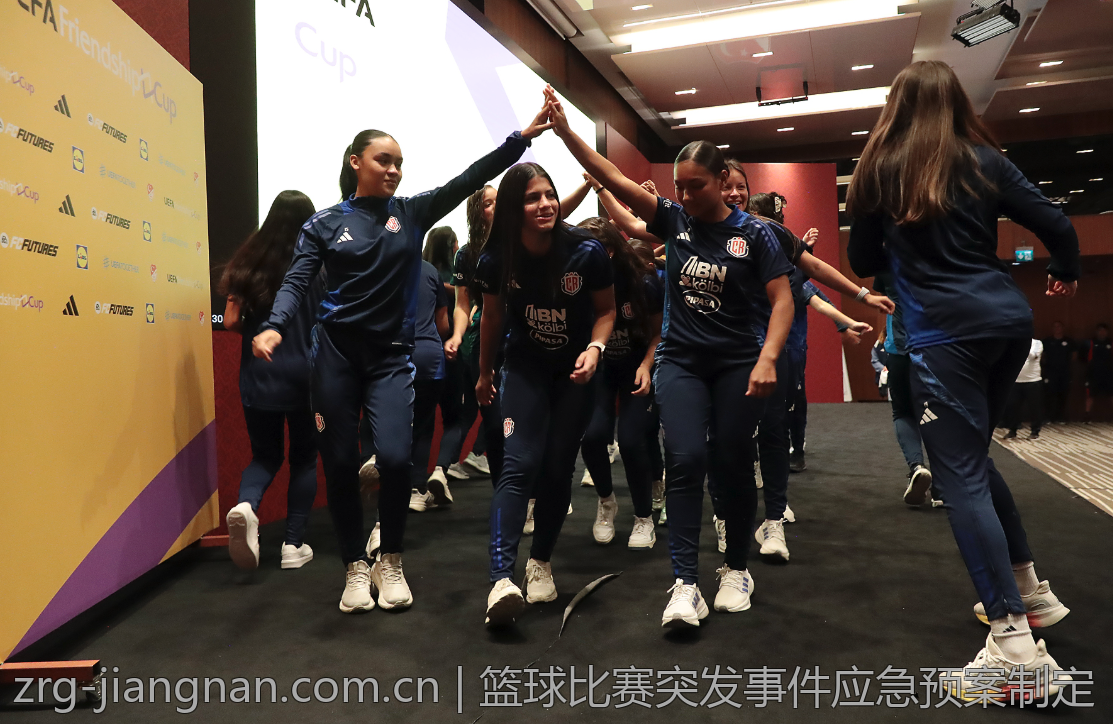 篮球比赛突发事件应急预案制定