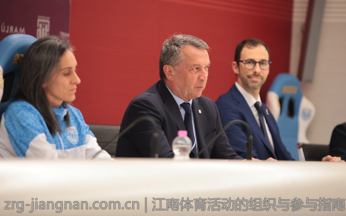 江南的水上运动与旅游发展相结合