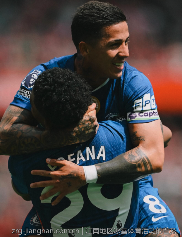 江南地区冰雪体育活动的普及